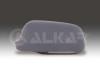 ALKAR 6342797 Корпус, наружное зеркало