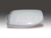 ALKAR 6342845 Корпус, наружное зеркало