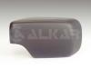 ALKAR 6342849 Корпус, наружное зеркало