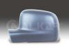 ALKAR 6342985 Корпус, наружное зеркало
