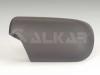 ALKAR 6343844 Корпус, наружное зеркало