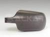ALKAR 6344387 Корпус, наружное зеркало