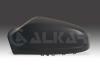 ALKAR 6344438 Корпус, наружное зеркало