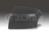 ALKAR 6351399 Корпус, наружное зеркало