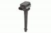 BOSCH 0 221 604 014 Катушка зажигания