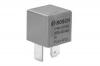 BOSCH 0986332002 Реле