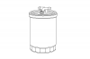 BOSCH 0 450 906 464 Топливный фильтр