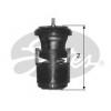 GATES TH14780G1 Термостат, охлаждающая жидкость