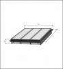 KNECHT LX 1266 Воздушный фильтр
