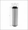 KNECHT LX 1006/2D Воздушный фильтр
