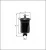 KNECHT KL 453 Топливный фильтр