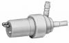 HELLA 8TW004764-021 Водяной насос, система очистки фар