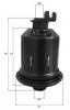MAHLE KL 514 Топливный фильтр