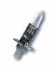 OSRAM 64150ALS Лампа H1 12V 55W ALLSEASON +30%