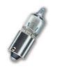 OSRAM 64132CB Лампа накаливания, фонарь указателя поворота; Лампа накаливания, фара заднего хода; Лампа накаливания, задний гарабитный огонь; Лампа накаливания, внутренее освещение; Лампа накаливания, стояночные огни / габаритные фонари; Лампа накаливания, фонарь указателя поворота; Лампа накаливания, внутренее освещение; Лампа накаливания, стояночные огни / габаритные фонари; Лампа накаливания, фара заднего хода; Лампа накаливания, задний гарабитный огонь; Лампа, лампа чтения; Лампа, лампа чтения