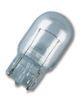 OSRAM 7505 Лампа накаливания, фонарь указателя поворота; Лампа накаливания, фонарь сигнала торможения; Лампа накаливания, задняя противотуманная фара; Лампа накаливания, фара заднего хода; Лампа накаливания, фонарь указателя поворота; Лампа накаливания, фонарь сигнала торможения; Лампа накаливания, задняя противотуманная фара; Лампа накаливания, фара заднего хода; Лампа накаливания, дополнительный фонарь сигнала торможения; Лампа накаливания, дополнительный фонарь сигнала торможения