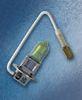 OSRAM 64156LTS Лампа накаливания, фара дальнего света; Лампа накаливания, основная фара; Лампа накаливания, противотуманная фара; Лампа накаливания, основная фара; Лампа накаливания, внутренее освещение; Лампа накаливания, противотуманная фара