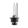 PHILIPS 85122C1 Лампа газоразрядная ксеноновая D2S 35W Xenon Standard 4300K