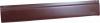 KLOKKERHOLM 3545001 Боковина