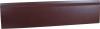 KLOKKERHOLM 3545150 Задняя дверь