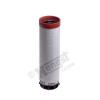 HENGST FILTER E1900LS фильтр добавочного воздуха