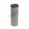HENGST FILTER E214LS фильтр добавочного воздуха