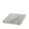 HENGST FILTER E2918LI Фильтр, воздух во внутренном пространстве