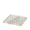 HENGST FILTER E2945LI Фильтр, воздух во внутренном пространстве