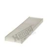 HENGST FILTER E2947LI Фильтр, воздух во внутренном пространстве