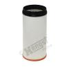 HENGST FILTER E767LS фильтр добавочного воздуха