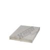 HENGST FILTER E936LI Фильтр, воздух во внутренном пространстве