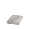 HENGST FILTER E962LI Фильтр, воздух во внутренном пространстве