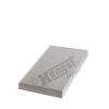 HENGST FILTER E972LI Фильтр, воздух во внутренном пространстве