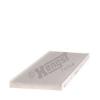 HENGST FILTER E995LI Фильтр, воздух во внутренном пространстве