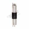 HENGST FILTER H157WK Топливный фильтр