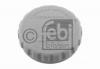FEBI BILSTEIN 01211 Крышка, радиатор