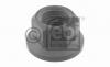 FEBI BILSTEIN 01221 Гайка крепления колеса; Гайка