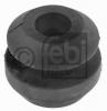 FEBI BILSTEIN 01267 Подвеска, двигатель