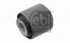 FEBI BILSTEIN 01305 Подвеска, рычаг независимой подвески колеса