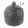 FEBI BILSTEIN 01817 Гидроаккумулятор, тормозная система