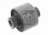 FEBI BILSTEIN 01926 Подвеска, рычаг независимой подвески колеса