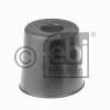FEBI BILSTEIN 02329 Защитный колпак / пыльник, амортизатор