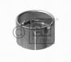 FEBI BILSTEIN 02515 Втулка, рычаг