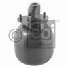 FEBI BILSTEIN 03277 Гидроаккумулятор, подвеска / амортизация