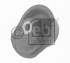 FEBI BILSTEIN 03664 Подвеска, балка моста