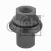 FEBI BILSTEIN 04689 Гайка крепления колеса; Гайка