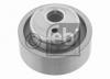 FEBI BILSTEIN 04880 Натяжной ролик, ремень ГРМ