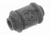 FEBI BILSTEIN 04913 Подвеска, рычаг независимой подвески колеса