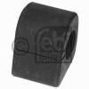 FEBI BILSTEIN 05013 Подвеска, стабилизатор