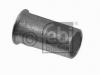 FEBI BILSTEIN 05505 Соединительные элементы, трубопровод сжатого воздуха